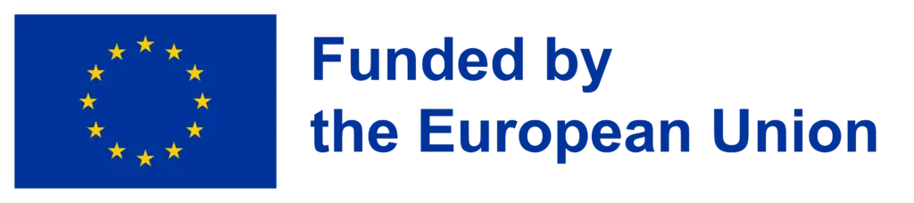 EN_FundedbytheEU_RGB_POS